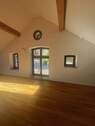 Foto Wohnzimmer Fenster Markt 4.jpg - 