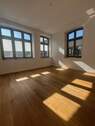 Schlafzimmer Markt 4.jpg - 