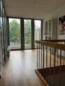 Fotos Haus 4.jpg - 