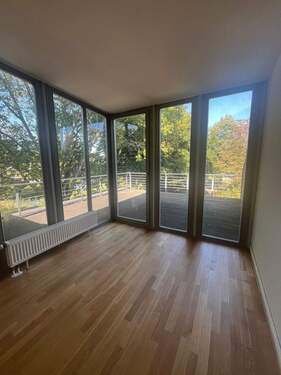 Terrassenblick in den Park Markt 4 - Kopie.jpg - 