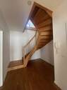 Treppe Markt 4.jpg - 