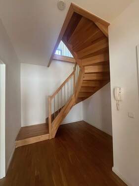Treppe Markt 4.jpg - 
