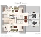  2 Maisonette WG_Obergeschoß - 