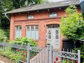 Aussen Markt 4 - Mehrfamilienhaus, Wohnhaus in Geesthacht zum Kaufen