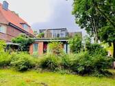 Rückseite - 