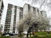 Hausansicht - 