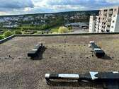 Dach - 