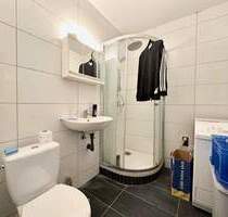 Gepflegte 1-Zimmer-Wohnung mit großer Loggia & Stellplatz in Dietzenbach-Mitte