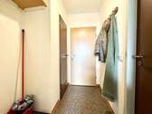 Flur - 1 Zimmer Etagenwohnung zum Kaufen in Dietzenbach