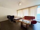 Wohnzimmer - 1 Zimmer Etagenwohnung in Dietzenbach