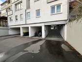 Bild14 - 