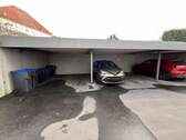 Bild15 - 