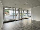 Bild5 - 