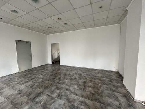 Bild6 - 