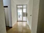 Bild8 - 
