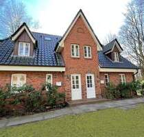 Attraktive Ferienwohnung (baurechtl. genehmigt) direkt am Südstrand (hervorragende Vermietbarkeit) - Wyk auf Föhr