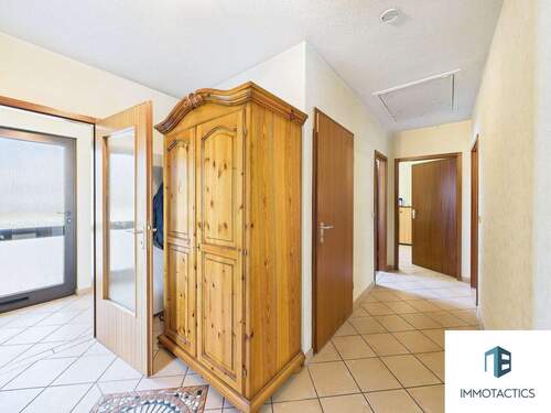 CAM01877G0-PR0275-STILL016 - 