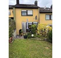 Gepflegtes Haus mit Garten und Terrasse - Lauda-Königshofen Oberlauda