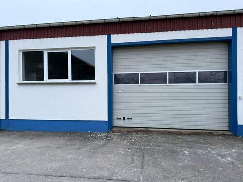 IMG-20260218-WA0002.jpg - 