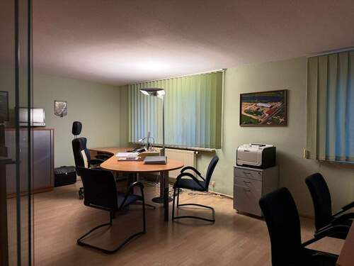 IMG-20260218-WA0003.jpg - 