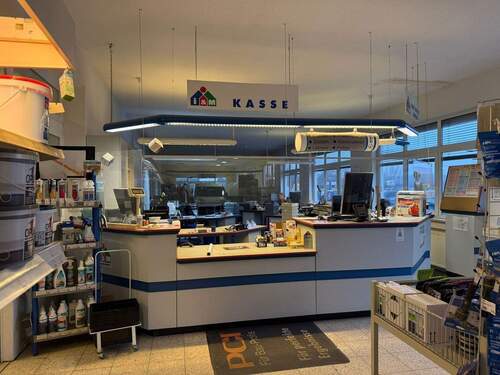 IMG-20260218-WA0010.jpg - 