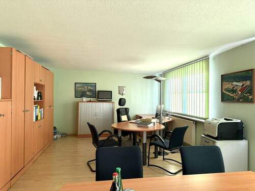 IMG-20260218-WA0029.jpg - 