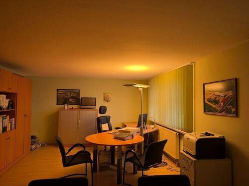 IMG-20260218-WA0011.jpg - 