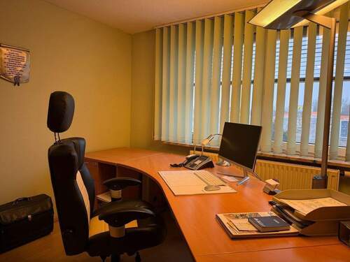 IMG-20260218-WA0012.jpg - 