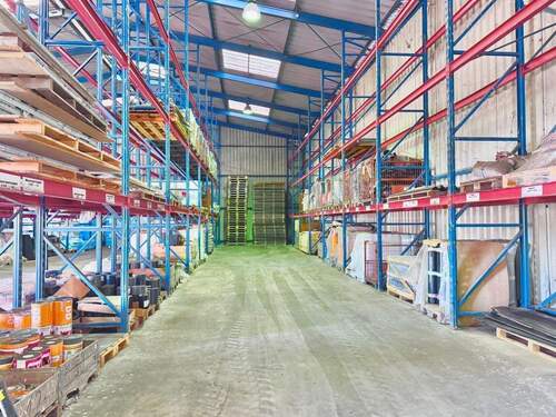 IMG-20260218-WA0033.jpg - 