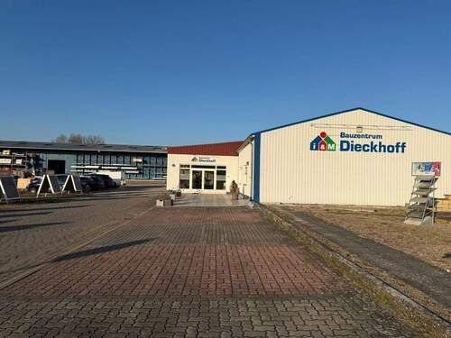 IMG-20260218-WA0031.jpg - Halle in Demmin zum Kaufen