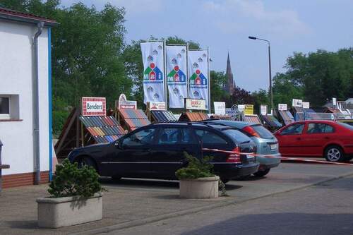 IMG-20260218-WA0020.jpg - 