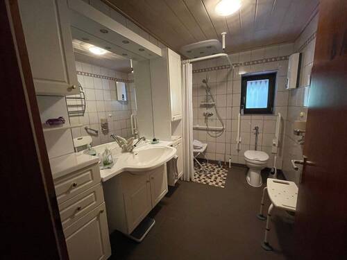 IMG_9914.jpeg - Einfamilienhaus mit 120,00 m&sup2; in Großrosseln zum Kaufen