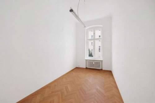 Visualisierung Zimmer IV - 