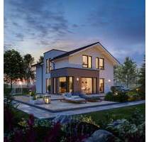 Quadratmeter mit Charakter (SUN 144) - Worms Pfeddersheim