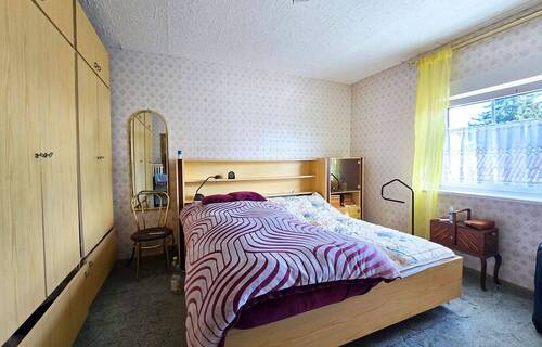 Zimmer OG - 