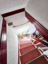 Treppe DG ins OG - 