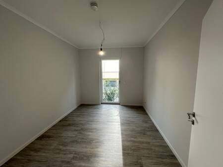 Schlafzimmer III - 