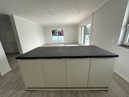 Küche - 