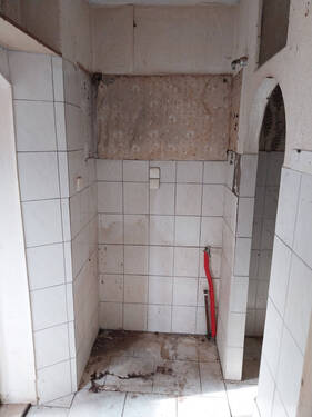 20240130_122026.jpg - 