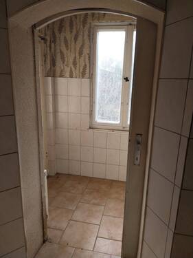 20240130_122046.jpg - 