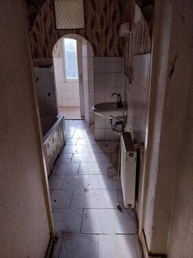 20240130_122745.jpg - 