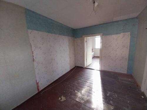 20240130_123845.jpg - 