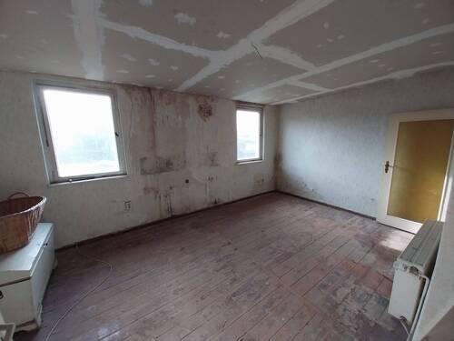 20240130_123909.jpg - 