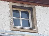 Fenster im Obergeschoss.jpg - 