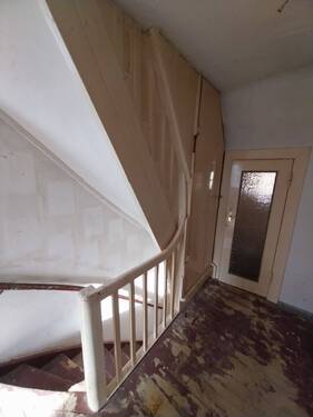 Flur im Obergeschoss.jpg - 