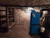 Heizungskeller.jpg - 