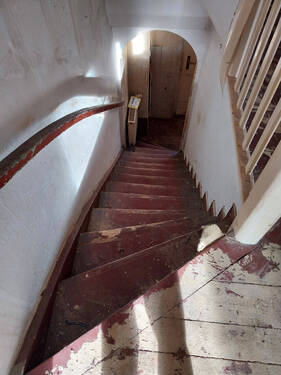 Innentreppe Bild 1.jpg - 