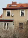 erneuerte Dachfläche mit Dachflächenfenster.jpg - Doppelhaushälfte mit 78,00 m² in Brandenburg an der Havel zum Kaufen