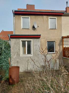 Ansicht gartenseitig.jpg - 