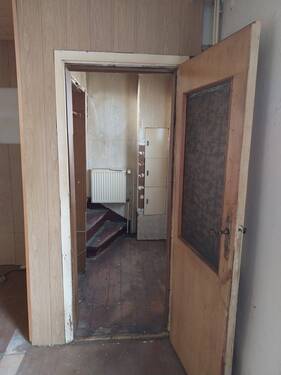 20240130_121755.jpg - 